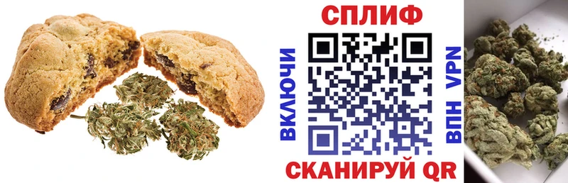 Купить где  Ермолино  Canna-Cookies конопля 