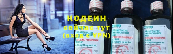 спиды Инта