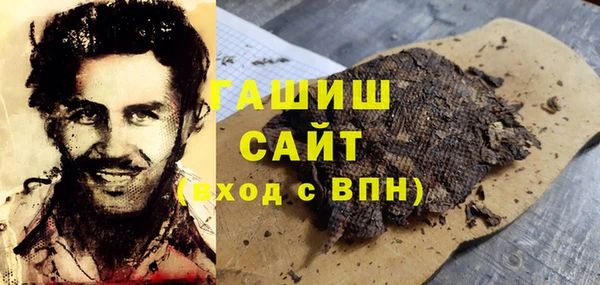 гидра Зеленодольск