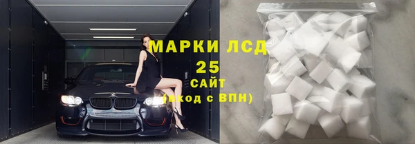 спиды Инта
