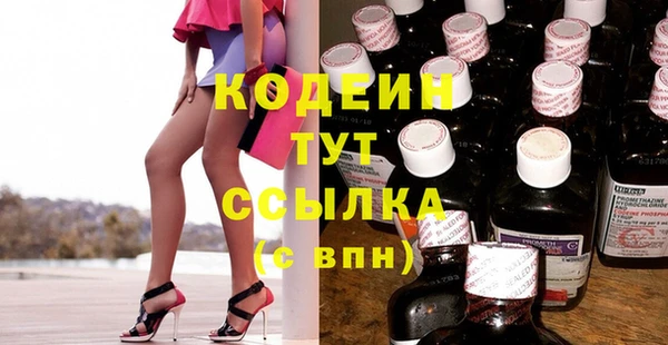 гидра Зеленодольск